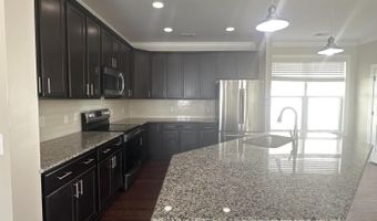 3582 Pearl Tabby Dr, Beaufort, SC 29907