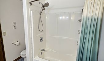 203 Monroe St S, Boulder, MT 59632
