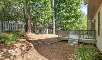 103 Maple Hill Dr Dr, Cary, NC 27519