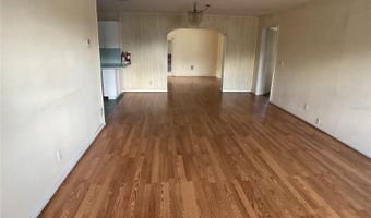 1097 SW ANITA St, Arcadia, FL 34266