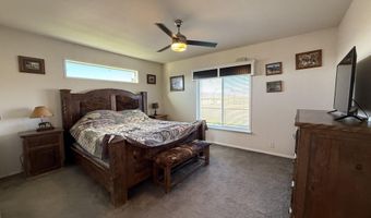 1729 2300 E St, Battle Mountain, NV 89820