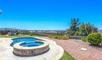 33411 Miners Dr, Yucaipa, CA 92399