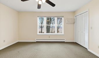 53 Northshore Dr, Burlington, VT 05408