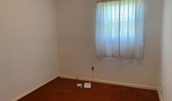 6219 SEMINOLE Pl, Berwyn Heights, MD 20740