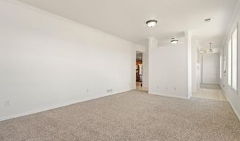 5485 DIVISION Ave, Cheyenne, WY 82007