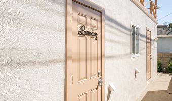 105 N 1st St F, Alhambra, CA 91801