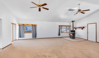 5207 Northcreek Rd, Beulah, CO 81023