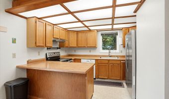 9703 Newhaven Loop, Anchorage, AK 99507