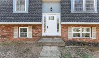 1075 SUN VALLEY Dr, Annapolis, MD 21409