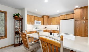 1412 Court St, Adel, IA 50003