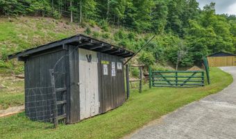 50 Hg Williams Dr, Bays, KY 41310