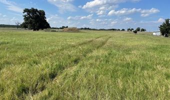3688 N Fm 1655, Alvord, TX 76225