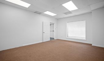 2219 Prince St, Beaufort, SC 29902