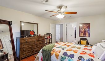 427 Sara Ct, Aylett, VA 23009