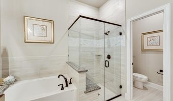 210 Comanche Trl, Alvarado, TX 76009