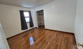 603 Dakota Ave, Baker, MT 59313