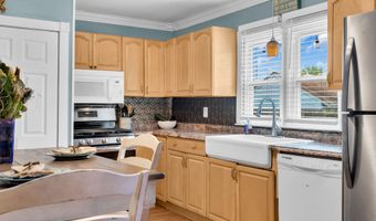 219 Beachwood Blvd, Beachwood, NJ 08722
