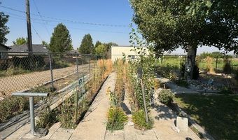 530 S 900 W, Brigham City, UT 84302
