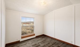 6 BOB-O-LINK, Boulder, WY 82923