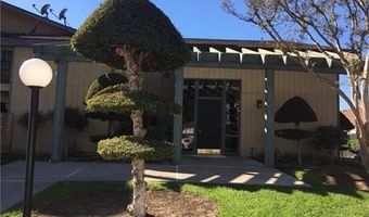 278 N Wilshire Ave 124, Anaheim, CA 92801