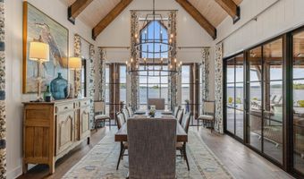 403 Ridgeview Pt, Alexander City, AL 35010