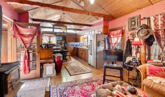 3554 Thompson Creek Rd, Applegate, OR 97530