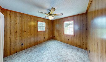 2001 Redfearn St, Barwick, GA 31720