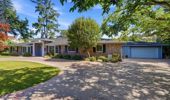 44 Squire Ct, Alamo, CA 94507