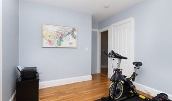 158 Neponset Ave 1, Boston, MA 02122