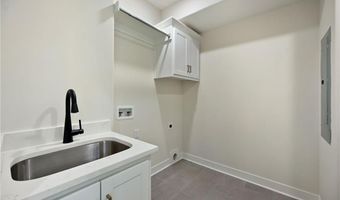 17371 NW County Road 1501 N/A, Archie, MO 64725