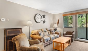 631 VILLAGE Rd 31420, Breckenridge, CO 80424