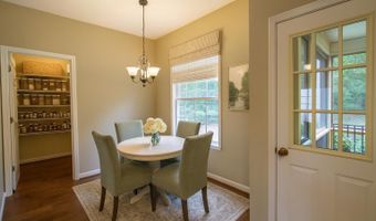 612 PARK FOREST Ln, Alabaster, AL 35007