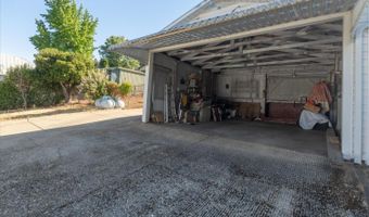 1575 S Main St, Angels Camp, CA 95222