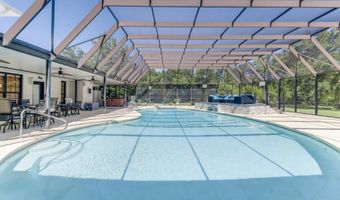 15409 Sequoia Ave, Biloxi, MS 39532