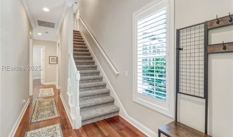 7 Greenwood Dr, Bluffton, SC 29910