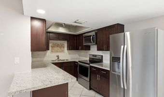 7402 E CAREFREE Dr 209, Carefree, AZ 85377