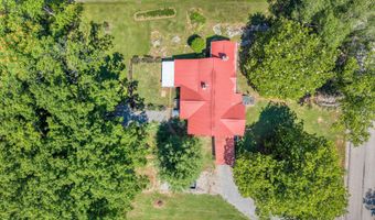 403 Rose Ave, Alcoa, TN 37701