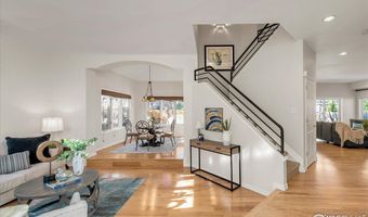 1111 Utica Cir, Boulder, CO 80304