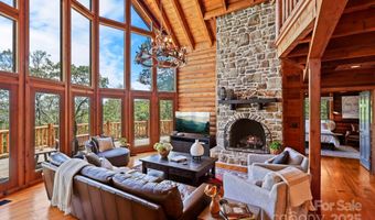 324 Sugar View Trl, Banner Elk, NC 28604