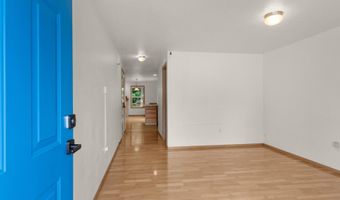 1818 SW 6TH St, Battle Ground, WA 98604