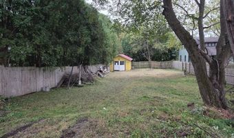 1519 Friedensburg Rd, Lower Alsace, PA 19606