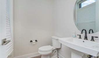 22 Edmund Way 22, Middletown, NJ 07748