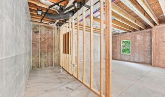 513 Williamson Cir, Angola, IN 46703