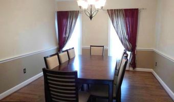 5512 MASSACHUSETTS Ave, Bethesda, MD 20816