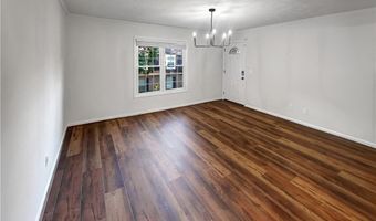 3825 Lavista Rd V4, Tucker, GA 30084