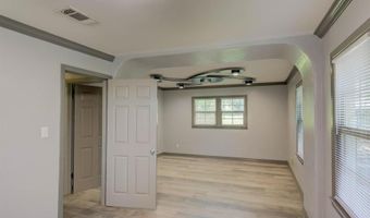 319 Larkin St, Benton, LA 71006