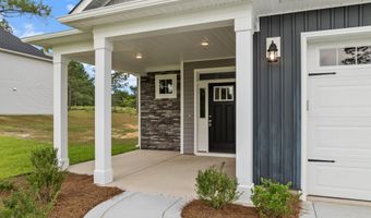 804 Winds Way, Aberdeen, NC 28315