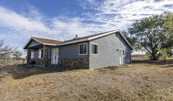 695 S Mountain View Rd, Chino Valley, AZ 86323