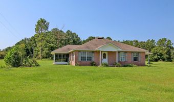 924 Hwy C4A, Baker, FL 32531