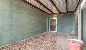 6732 NW 39th Expy, Bethany, OK 73008